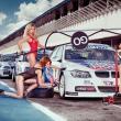 image liqui-moly-kalender-2014-04.jpg