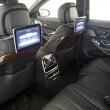 image Brabus-PowerXtra-B50-Hybrid-S-klasse-30.jpg