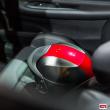 image Citroen-DS3R-Cabrio-0347.jpg