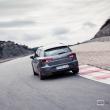 image Seat-Leon-ST-Cupra-280-0393.jpg