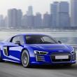 image Audi-R8-e-tron-piloted-driving-concept-004.jpg