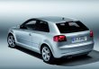 image Audi_A3_2009_6.jpg