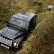 image Land_Rover_Defender_1983-2012_21.jpg