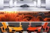 Autojunk Photo Of The Month – March 2013
