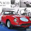 image Veiling-RM-Auction-Monaco-07.jpg