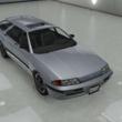 image GTA5-sedans-14.jpg