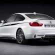 image BMW-4-Serie-M-Performance-02.jpg