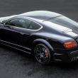 image Onyx-Bentley-Conti-GT-04.jpg