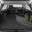 image Skoda-Octavia-Combi-2013-19.jpg