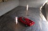 Video: a Ferrari 288 GTO afraggen