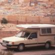 image bischofberger-camper-03.jpg