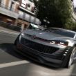image volkswagen_gti_supersport_vision_gran_tusimo_racing_13.jpg