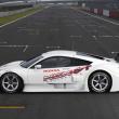 image Honda-NSX-Concept-GT-11.jpg