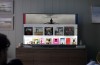 Apple TV-en for å Snart Få Stemme Diktat-Funksjonen, Siste tvOS Beta Tips