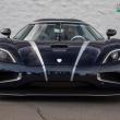 image supercar-orgie-18.jpg