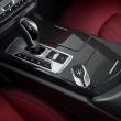 image maserati-ghibli-2014-154.jpg