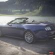 image Ford_Mustang_2015-11.jpg