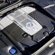 image Mercedes-S65-AMG-Coupe-C217-005.jpg