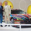 image bmw-art-car-collection-020.jpg