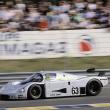 image Sauber-Mercedes-C9-14.jpg