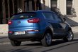 image kia_sportage_2010_11.jpg