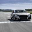 image Audi-TT-Clubsport-TT-020.jpg