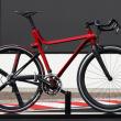image Alfa-Romeo-4C-fiets-05.jpg