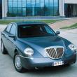 image Lancia-Thesis-17.jpg