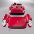 image Ferrari-335-s-04.jpg