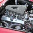 image Fiat-8V-cabriolet-Villa-d-Este-2015-024.jpg
