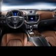 image maserati-ghibli-2014-180.jpg