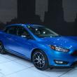 image ford-focus-sedan-2014-new-york-001.jpg