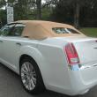 image Chrysler-300C-cabrio-03.jpg