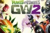 Spelet Plants vs. Zombies Trädgård Warfare 2 började säljas