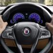 image alpina-b7-xdrive-22.jpg