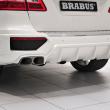image Brabus-B63S-700-Widestar-ML63-AMG-23.jpg