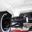image audi-quattro-a1-goodwood-veiling014.jpg