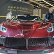 image mansory-la-revoluzione-0075.jpg