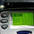 image kadett-900ps-00006.jpg