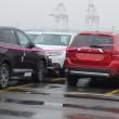 image mitsubishi-outlander-facelift-03.jpg