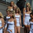 image City-Racing-babes-07.jpg