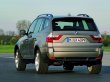 image BMW_X3_10.JPG