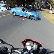 image BMW-M3-video-04.jpg