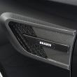 image 04_Brabus_650.jpg