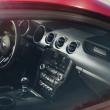 image Ford-Mustang-Config-2013-55.jpg