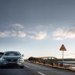 image volvo-40-02.jpg