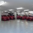 image Huis-Australie-garage-rode-autos-21.jpg