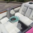 image Mercedes-E-Klasse-limousine-cabrio-07.jpg