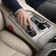 image BMW-5-serie-Touring-F10-facelift-45.jpg