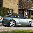 image Aston-Martin-Vantage-Coupe-2.jpg